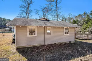 5622 Murray Cove Rd, Tiger, GA 30576 - Photo 31