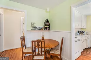 5622 Murray Cove Rd, Tiger, GA 30576 - Photo 9