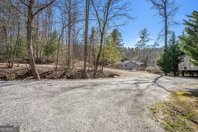 5622 Murray Cove Road, Tiger, GA 30576 - Photo 39