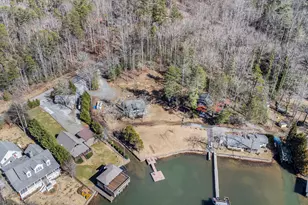 5622 Murray Cove Rd, Tiger, GA 30576 - Photo 35