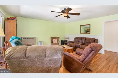 5622 Murray Cove Road, Tiger, GA 30576 - Photo 7