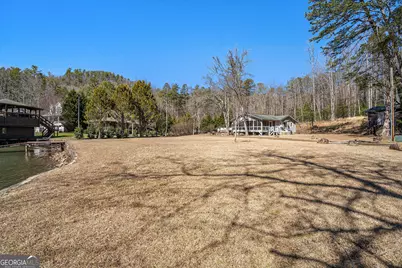 5622 Murray Cove Road, Tiger, GA 30576 - Photo 33