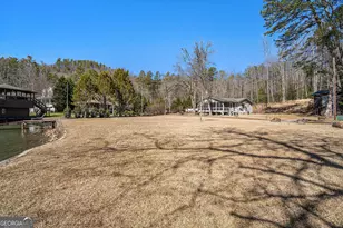 5622 Murray Cove Rd, Tiger, GA 30576 - Photo 33
