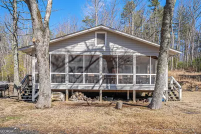 5622 Murray Cove Road, Tiger, GA 30576 - Photo 29