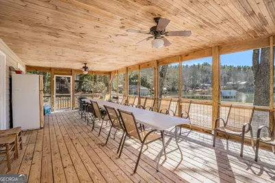 5622 Murray Cove Road, Tiger, GA 30576 - Photo 21