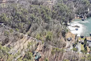 5622 Murray Cove Rd, Tiger, GA 30576 - Photo 37