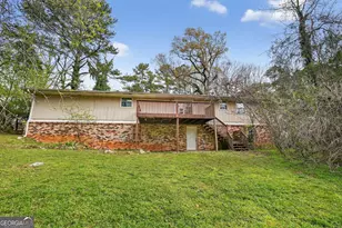 6925 Kimberland Gardens Ln, Lithonia, GA 30058 - Photo 25
