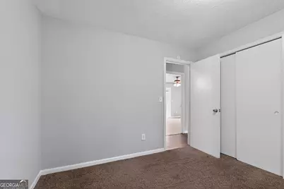 6925 Kimberland Gardens Lane, Lithonia, GA 30058 - Photo 27