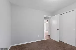 6925 Kimberland Gardens Ln, Lithonia, GA 30058 - Photo 27