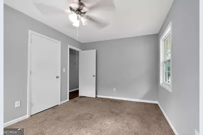 6925 Kimberland Gardens Lane, Lithonia, GA 30058 - Photo 25