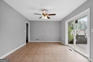 6925 Kimberland Gardens Ln, Lithonia, GA 30058 - Photo 13