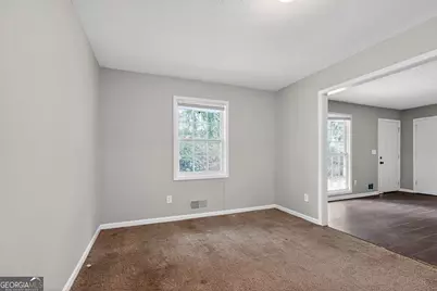 6925 Kimberland Gardens Lane, Lithonia, GA 30058 - Photo 21