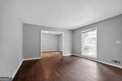 6925 Kimberland Gardens Lane, Lithonia, GA 30058 - Photo 7