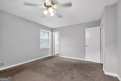 6925 Kimberland Gardens Lane, Lithonia, GA 30058 - Photo 23