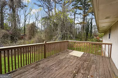 6925 Kimberland Gardens Lane, Lithonia, GA 30058 - Photo 31