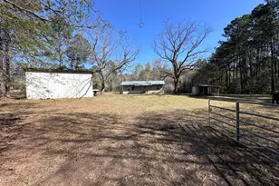 1317 Ga Hwy 292, Lyons, GA 30436 - Photo 1