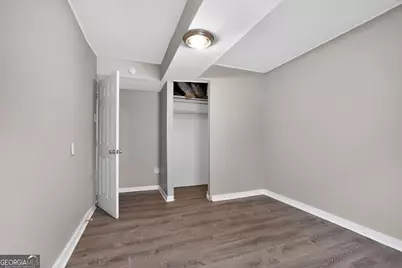 4491 Dorset Circle, Decatur, GA 30035 - Photo 31