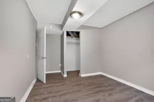 4491 Dorset Cir, Decatur, GA 30035 - Photo 31