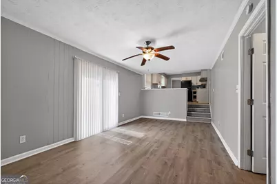 4491 Dorset Circle, Decatur, GA 30035 - Photo 9