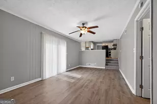 4491 Dorset Cir, Decatur, GA 30035 - Photo 9