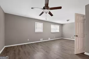 4491 Dorset Cir, Decatur, GA 30035 - Photo 5