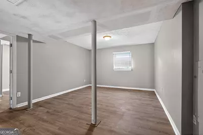 4491 Dorset Circle, Decatur, GA 30035 - Photo 39