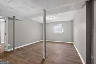 4491 Dorset Cir, Decatur, GA 30035 - Photo 39