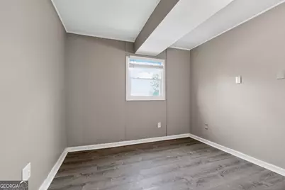 4491 Dorset Circle, Decatur, GA 30035 - Photo 15