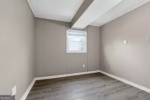 4491 Dorset Cir, Decatur, GA 30035 - Photo 15