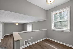 4491 Dorset Cir, Decatur, GA 30035 - Photo 25