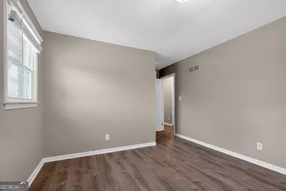 4491 Dorset Circle, Decatur, GA 30035 - Photo 23