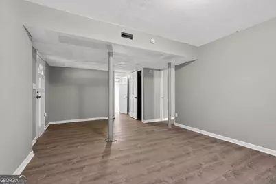 4491 Dorset Circle, Decatur, GA 30035 - Photo 37