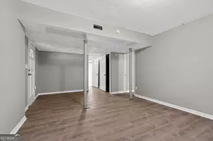 4491 Dorset Cir, Decatur, GA 30035 - Photo 37