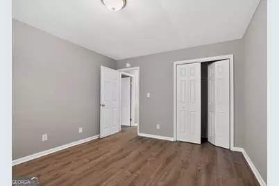 4491 Dorset Circle, Decatur, GA 30035 - Photo 33