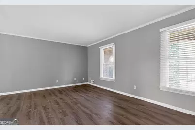 4491 Dorset Circle, Decatur, GA 30035 - Photo 17