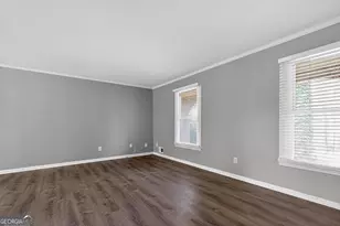 4491 Dorset Cir, Decatur, GA 30035 - Photo 17