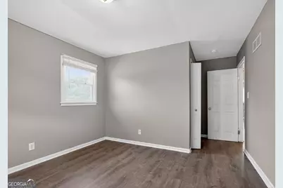 4491 Dorset Circle, Decatur, GA 30035 - Photo 29