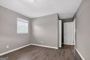 4491 Dorset Cir, Decatur, GA 30035 - Photo 29