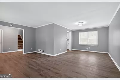 4491 Dorset Circle, Decatur, GA 30035 - Photo 21