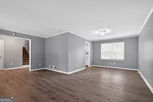 4491 Dorset Cir, Decatur, GA 30035 - Photo 21