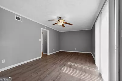 4491 Dorset Circle, Decatur, GA 30035 - Photo 7