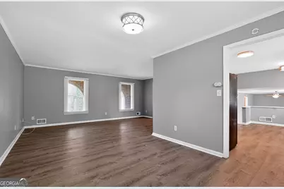 4491 Dorset Circle, Decatur, GA 30035 - Photo 13