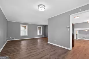 4491 Dorset Cir, Decatur, GA 30035 - Photo 13