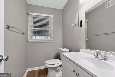 4491 Dorset Circle, Decatur, GA 30035 - Photo 35