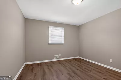 4491 Dorset Circle, Decatur, GA 30035 - Photo 19