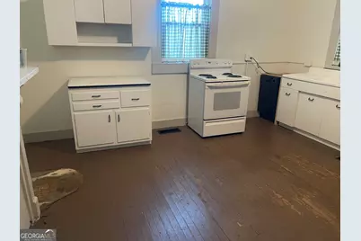 20 Ivy Street, Porterdale, GA 30014 - Photo 5