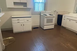 20 Ivy St, Porterdale, GA 30014 - Photo 5