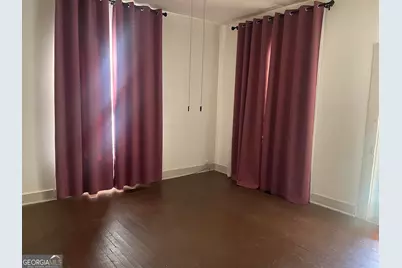 20 Ivy Street, Porterdale, GA 30014 - Photo 7