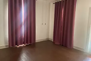 20 Ivy St, Porterdale, GA 30014 - Photo 7