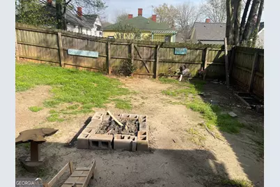 20 Ivy Street, Porterdale, GA 30014 - Photo 15